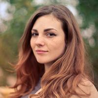 Отзыв от Инна - Visa DTV